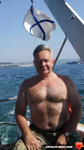 rolandolse - date a Chinese, 100% free rolandolse