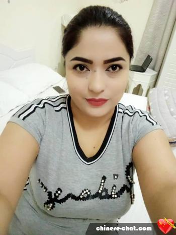 nasbem0098 - date a Chinese, 100% free nasbem0098