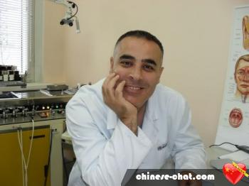 hilary5566 - date a Chinese, 100% free hilary5566