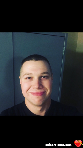 thomasbin - date a Chinese, 100% free thomasbin