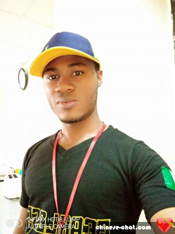 joedrew - date a Chinese, 100% free joedrew