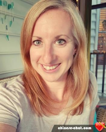 marian11 - date a Chinese, 100% free marian11