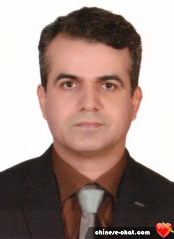 aliirani - date a Chinese, 100% free aliirani