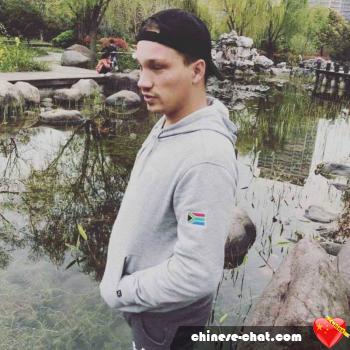 shaunny91 - date a Chinese, 100% free shaunny91