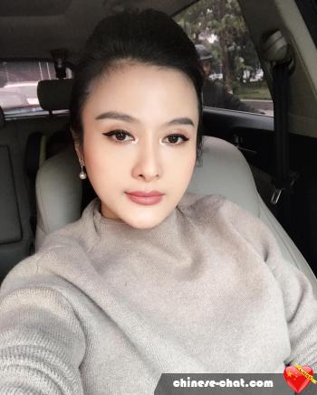 kimchou - date a Chinese, 100% free kimchou