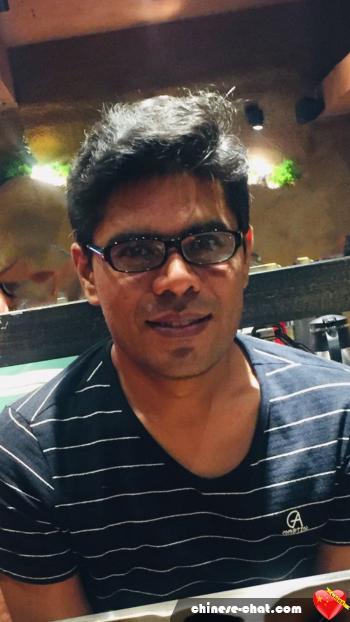 iffi46 - date a Chinese, 100% free iffi46