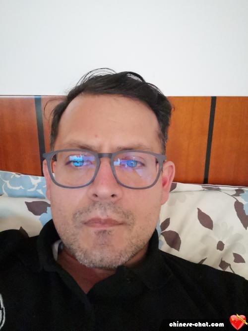 root2782 - date a Chinese, 100% free root2782