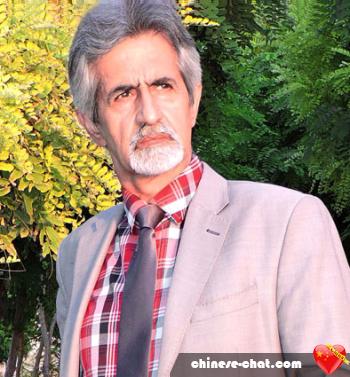 naser - date a Chinese, 100% free naser