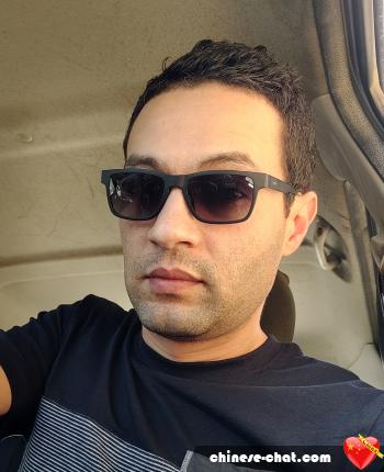 zinou21 - date a Chinese, 100% free zinou21