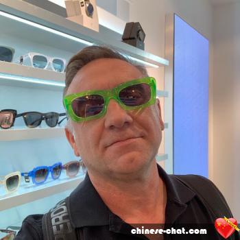 stevoo01 - date a Chinese, 100% free stevoo01