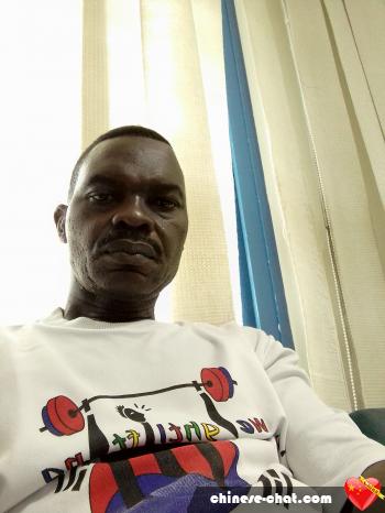 basasega - date a Chinese, 100% free basasega