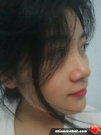 cindy99 - date a Chinese, 100% free cindy99