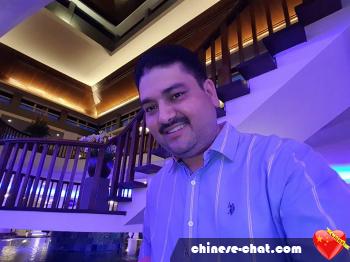 madasingh - date a Chinese, 100% free madasingh