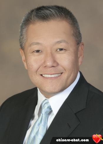 meetkim01 - date a Chinese, 100% free meetkim01