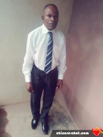 realson65 - date a Chinese, 100% free realson65