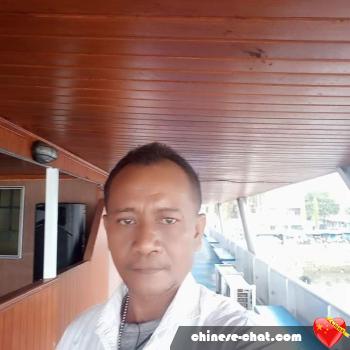 ridwan - date a Chinese, 100% free ridwan