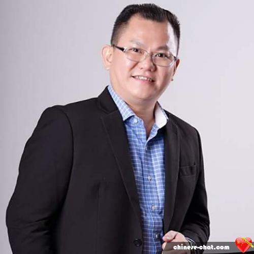 greyalli - date a Chinese, 100% free greyalli