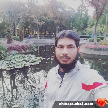 kagalkot - date a Chinese, 100% free kagalkot