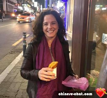 secondhalf - date a Chinese, 100% free secondhalf