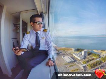 jackwong22 - date a Chinese, 100% free jackwong22