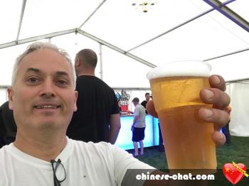 kivin0012 - date a Chinese, 100% free kivin0012