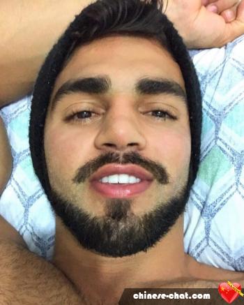 jeffreydav - date a Chinese, 100% free jeffreydav