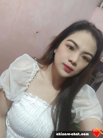 sunkairui - date a Chinese, 100% free sunkairui