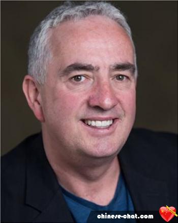 chrisdave - date a Chinese, 100% free chrisdave