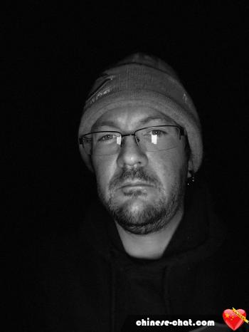 senselessb - date a Chinese, 100% free senselessb