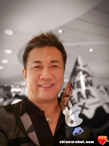 chenlee - date a Chinese, 100% free chenlee