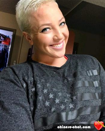 jade22 - date a Chinese, 100% free jade22