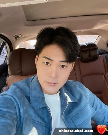 wanglee2 - date a Chinese, 100% free wanglee2