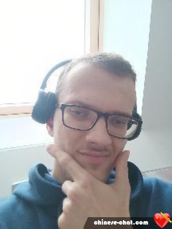 rahael22 - date a Chinese, 100% free rahael22