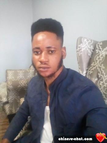 ayuba - date a Chinese, 100% free ayuba