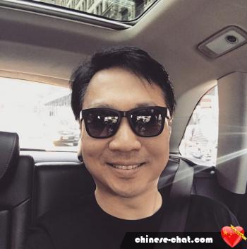 coolpaul - date a Chinese, 100% free coolpaul