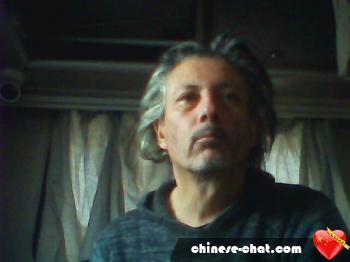 chatier - date a Chinese, 100% free chatier