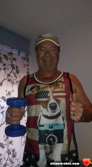 cridu13830 - date a Chinese, 100% free cridu13830