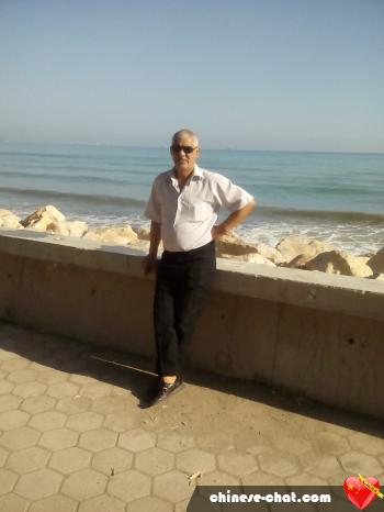 nakh1903 - date a Chinese, 100% free nakh1903