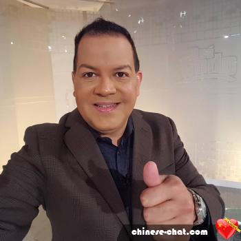 vechiivan1 - date a Chinese, 100% free vechiivan1