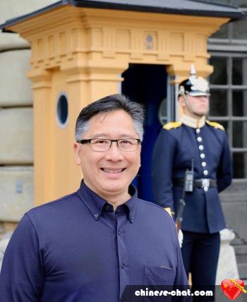 james12 - date a Chinese, 100% free james12