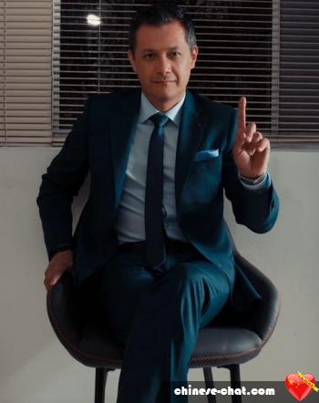 eric19 - date a Chinese, 100% free eric19