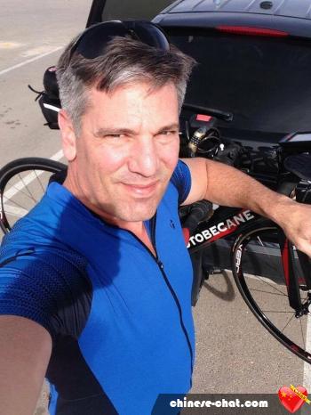 swetlove22 - date a Chinese, 100% free swetlove22