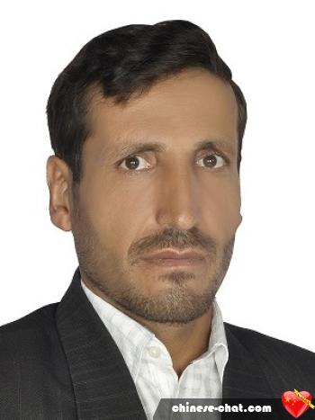 ali48 - date a Chinese, 100% free ali48