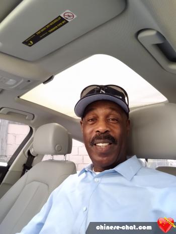 jersey1 - date a Chinese, 100% free jersey1