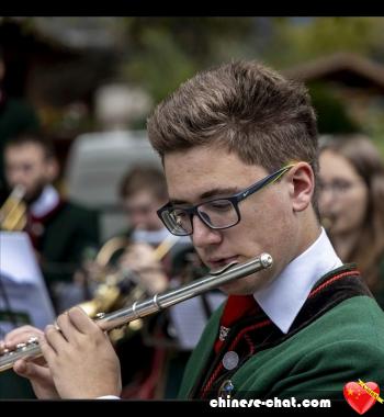 potra - date a Chinese, 100% free potra