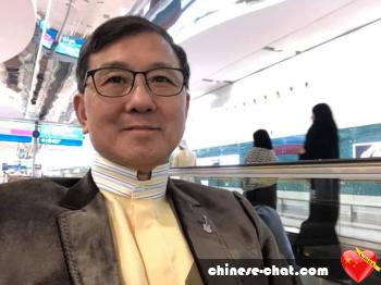 okodu123 - date a Chinese, 100% free okodu123