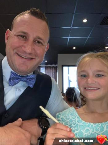 louis007 - date a Chinese, 100% free louis007