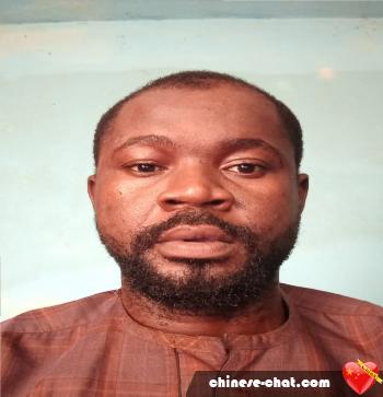 carly - date a Chinese, 100% free carly