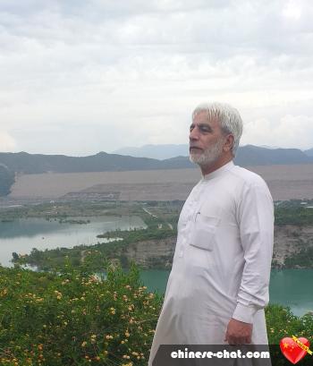 zaibkhan - date a Chinese, 100% free zaibkhan