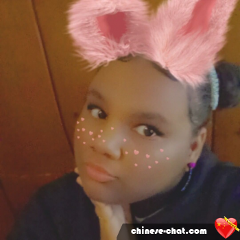 tokiyotee - date a Chinese, 100% free tokiyotee